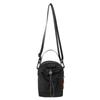 bags are popular for men's and women's outdoor leisure, ultra-light and water-proof, portable small bags, and versatile mobile phone bags.