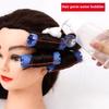 Instrumente și Accesorii – Vase și flacoane cosmetice