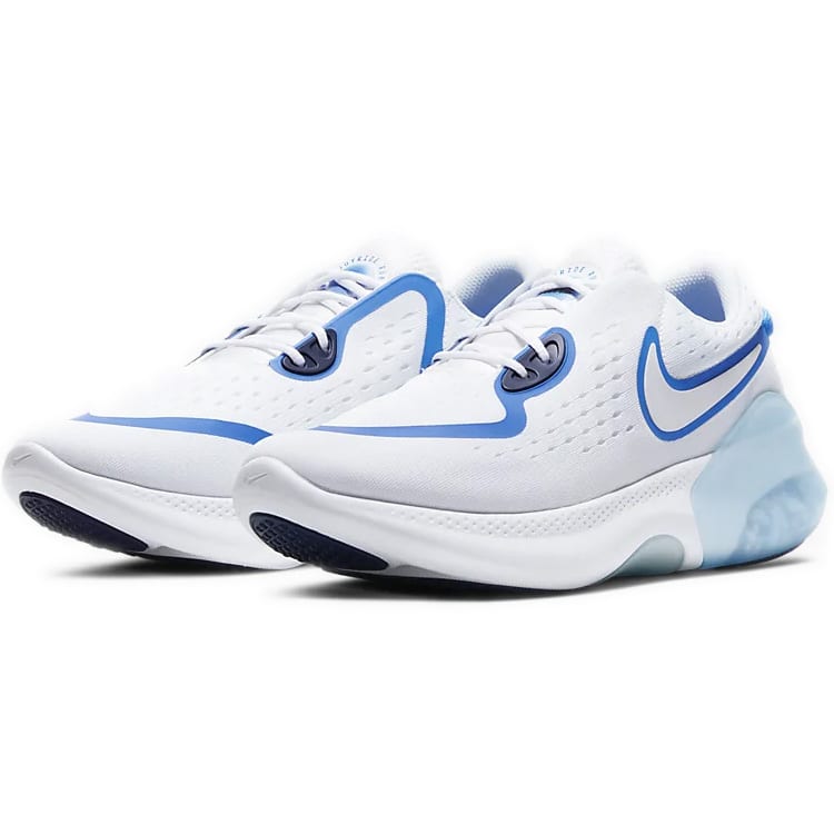 Nike Joyride Dual Run Blue Void CD4365-102