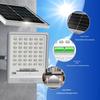 נורות לד – מנורות שמש LED