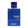 Al Haramain Amber Oud Dubai Night Extrait de Parfum