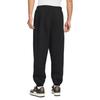Nike Solo Swoosh Casual Pants Men's HV1089-010