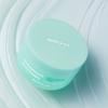 Banila Co Overnight Soothing Cica Sleeping Mask 100mL