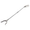 Trash Pickers Trash Nabber For Garden Lightweight Foldable Garbage Picker For Kitchen Closet Outdoors Lawn Camping