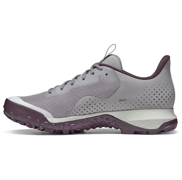 Tecnica Magma 2.0 S Trail Running Shoes