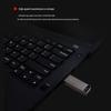Lenovo ThinkPlus TU100 USB 3.1 Flash Drive