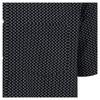 Fabric Mens Poplin Short-Sleeved Shirt