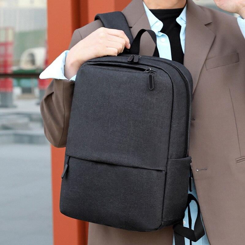Buy Sixrays 2021 Laptop Backpack For 
