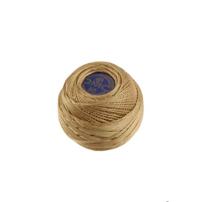 FIL A DENTELLES 1PEL 5G 437