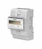Orno 3-Fazowy Licznik Energii Elektrycznej, 80A, Mid, 3 Moduły, Din Th-35Mm