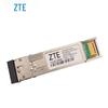 ZTE 10G Single-Mode Optical Module