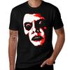 Captain Howdy Tshirt T Shirts Cotton 100 T Shirt Unisex Cotton Tshirt