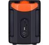ALTOPARLANTE BLUETOOTH FUNKY 10W