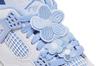 Jordan 4 Retro Forget Me Not (Women's)