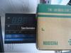 RKC Temperature Controller & Meter CD701 CB700 CH702 CD901 CB900