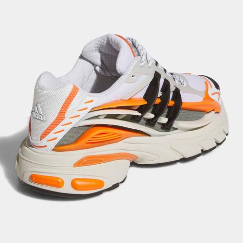 Pharrell Williams × adidas Adistar Jellyfish Focus Olive JP9261