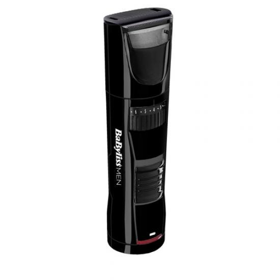 Babyliss T811e Black Beard Trimmer Buy From 35 On Joom E Commerce Platform Babyliss T811e Black Beard Trimmer Buy From 35 On Joom E Commerce Platform