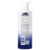 Dove Intensive Nourishing Repair Shampoo