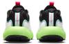 Nike React Escape Run White Volt Women's DJ5929-100