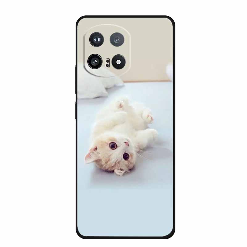 Phone Case For Vivo iQOO 15 5G 2025 Back Cover Case Shockproof Black Silicone Soft Coque For Vivo iQOO 15 Case iQOO15 Funda Para