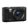 AiMike Digital Camera That Can Send Smartphones 5K WIFI Transfer Function 72 Million Pixels Includes 64GB microSD Card 16x Zoom Autofocus LED Light