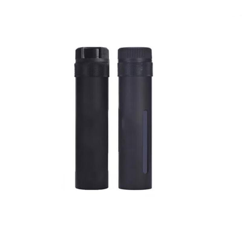Junnong Anbao Personal Safety Spray