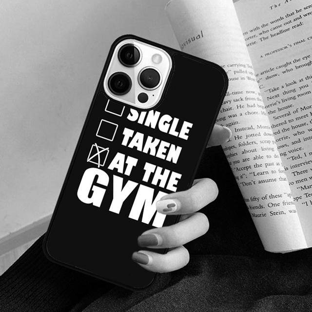 Beautiful Life Inspirational Quote Phone Case Cover for iPhone 17 Air 16 15 14 13 11 12 Pro Max Plus Fundas