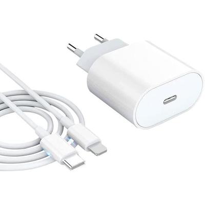 Akcesoria do telefonów – Ładowarki