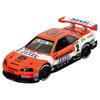 Takara Tomy Tomica Premium Racing ARTA Zexel Skyline Miniature Car Toy for Ages 6 and Up