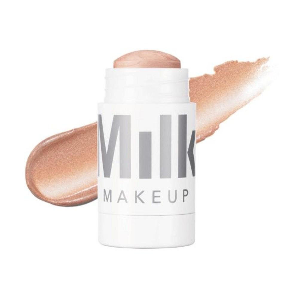 Milk Makeup Highlighter – A cream-type