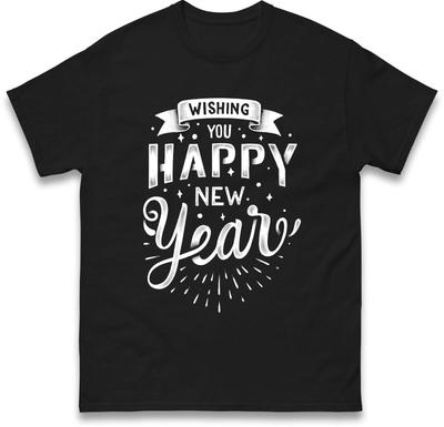 Oberteile – T-Shirts
