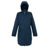 Regatta Romine II Jacket