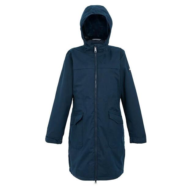 Regatta Romine II Jacket