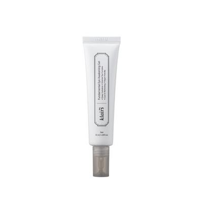 KLAIRS Fundamental Eye Awakening Gel 35ml