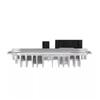 A2129005424 LED Headlight Control Unit for Mercedes-Benz