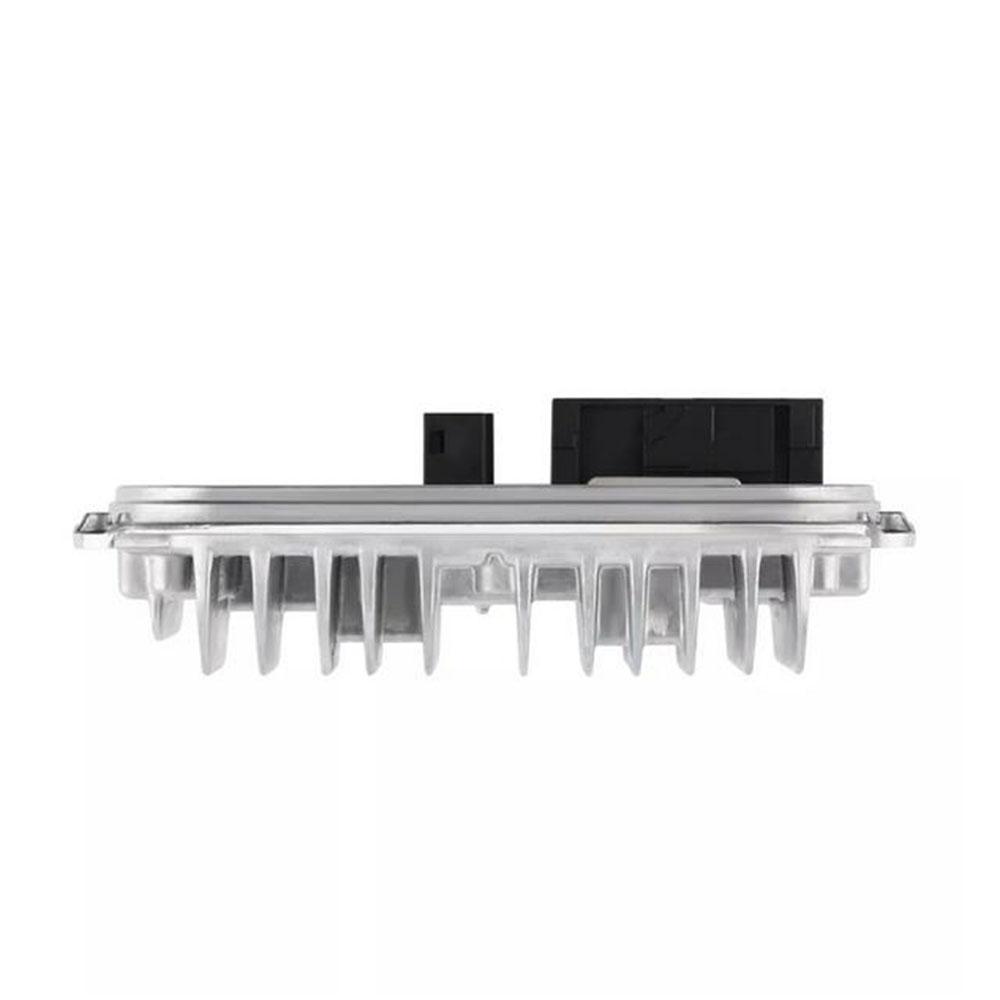 A2129005424 LED Headlight Control Unit for Mercedes-Benz