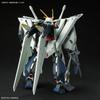 BANDAI SPIRITS HG Xi Gundam (Mobile Suit Gundam Hathaway's Flash) 1/144 Scale Color-Coded Plastic Model Kit