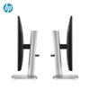 HP 527PQ 27-inch 2K QHD Business Monitor