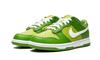 Dunk Low Chlorophyll