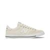 Numeric 212 'White Red' (Unisex) White / Red Skate Shoes NM212DWR