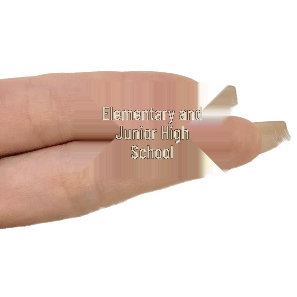 Utsökta Örhängen med Zirkon Kattöga Teardrop: Elegant dammode, lyxig och mångsidig.