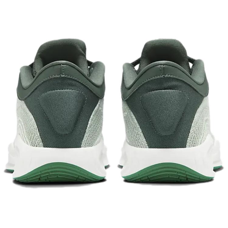 Nike Air Zoom Gt Hustle Academy Ep 'Vintage Green White' Sneakers Casual FJ7808-300
