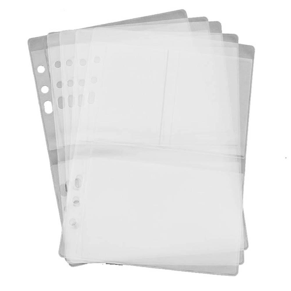 

Папка для хранения книг, держатель для фотоорганайзера, дневника, повестка дня, планировщика, обложка для самодельного скрапбукинга, школьные канцелярские принадлежности