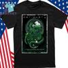 Periphery August 15 2025 Nevermore Hall in Baltimore MD Poster Shirt