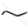Baificar Brand New  Power Steering Hose 575302W100 57530-2W100 For Hyundai KIA