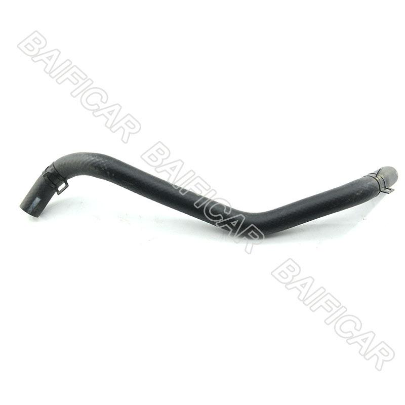 Baificar Brand New  Power Steering Hose 575302W100 57530-2W100 For Hyundai KIA