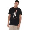 Elvis Presley Unisex Adult Glorious T-Shirt