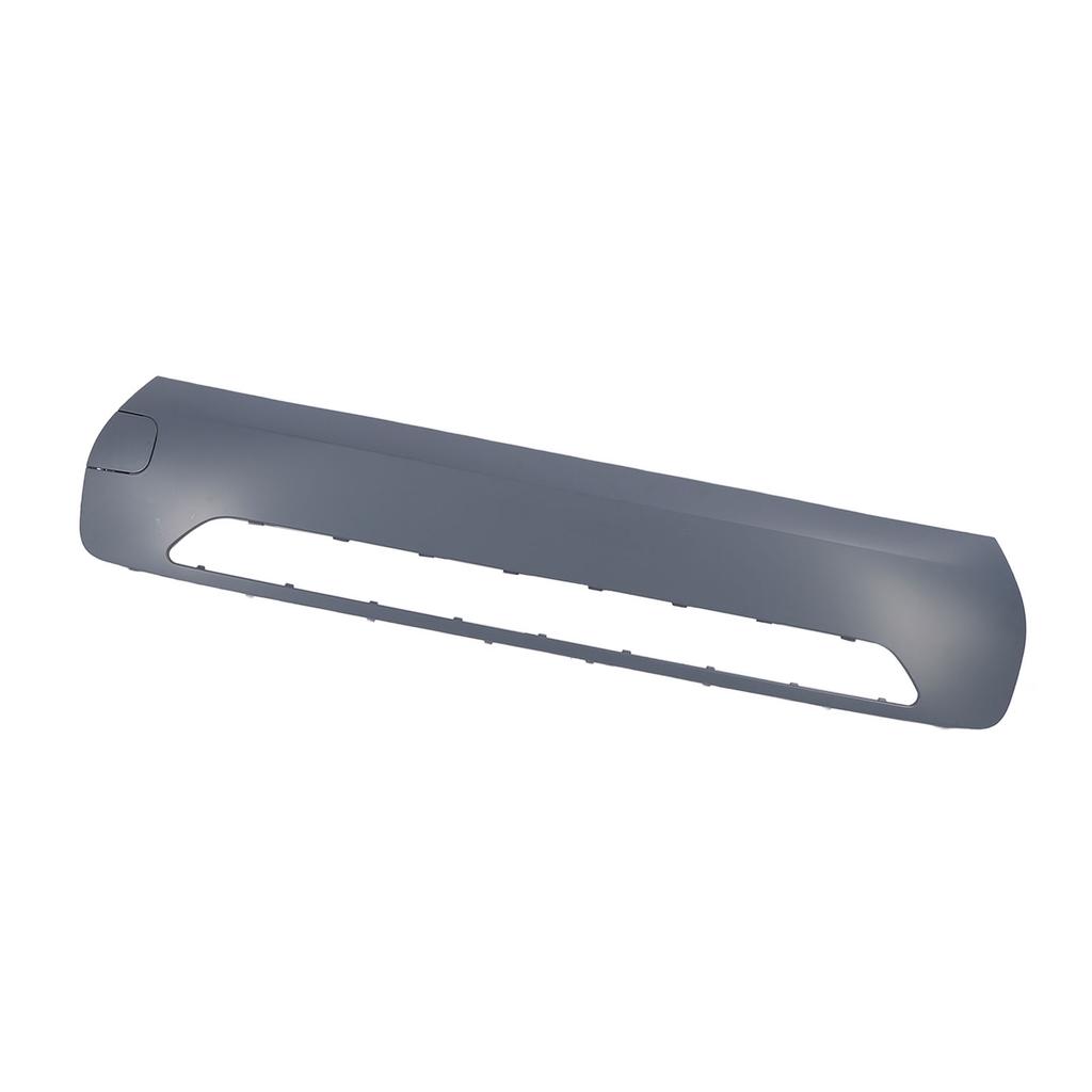 Front Bumper Cover Spacer Panel Primed Precise Fit 51115A3C856 Replacement for F55 F56 F57 LCI2