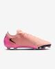 FJ2559-800 Nike Phantom GX 2 Elite Crimson Tint Pink Blast Black (Men's)