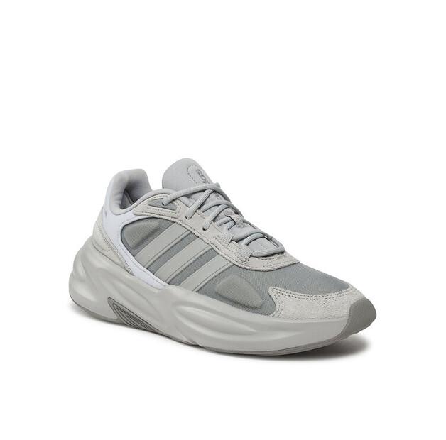 

Кроссовки adidas Ozelle Cloudfoam Lifestyle Running IG5992 Srebrny
